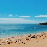 Portuguesa By Mtphomes 알부페이라