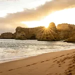 펜션 Portuguesa By Mtphomes 알부페이라