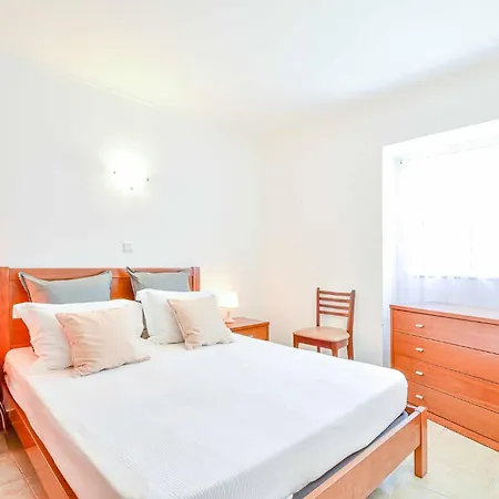 Casa de Férias Portuguesa By Mtphomes