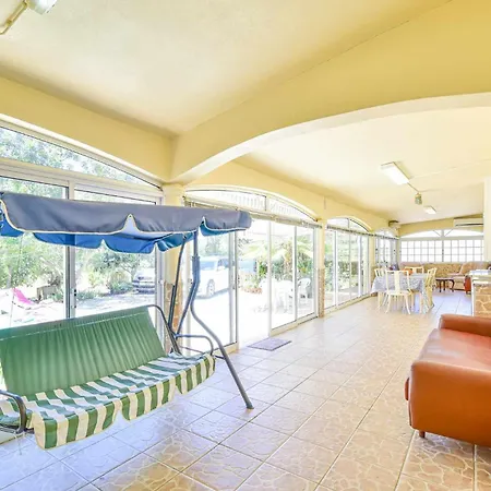 Portuguesa By Mtphomes Albufeira