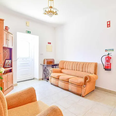 Portuguesa By Mtphomes Casa de Férias