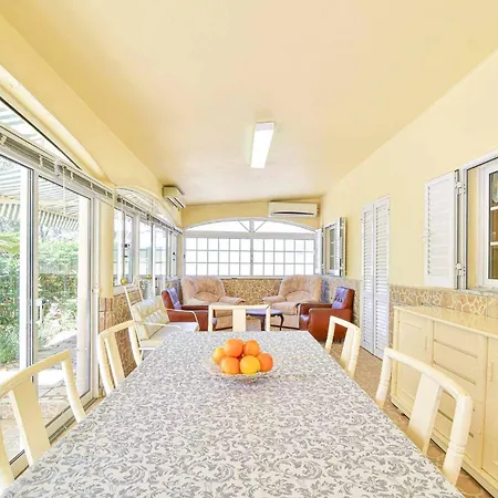 Casa de Férias Portuguesa By Mtphomes *