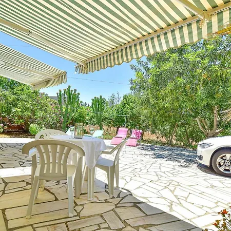 Portuguesa By Mtphomes Casa de Férias *