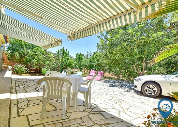 Portuguesa By Mtphomes Casa de Férias *