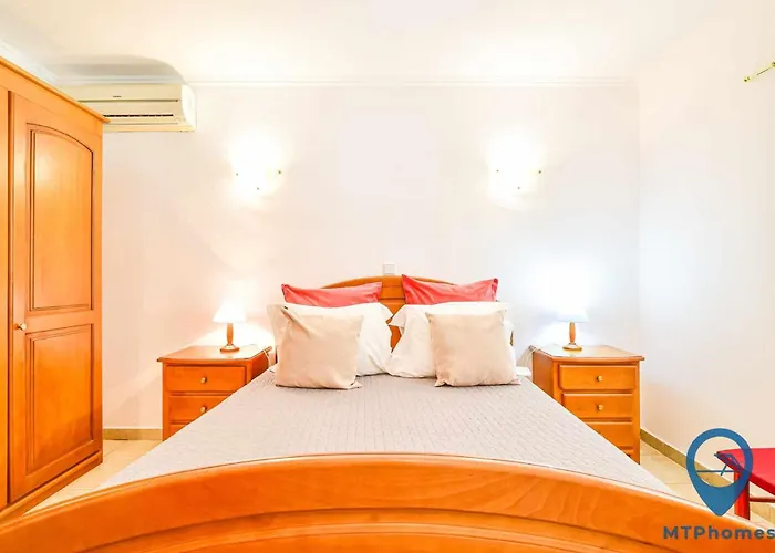 Portuguesa By Mtphomes *