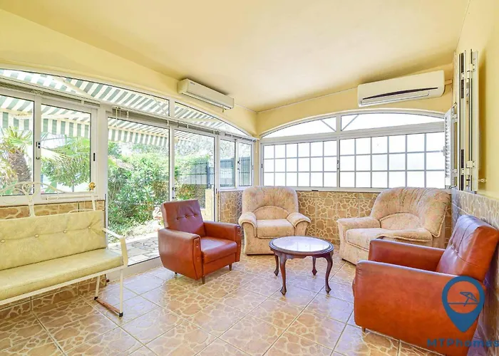 Casa de Férias Portuguesa By Mtphomes *