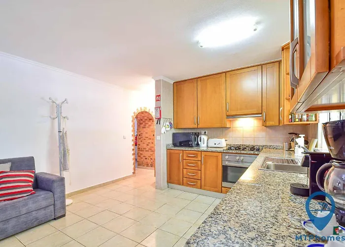 Portuguesa By Mtphomes