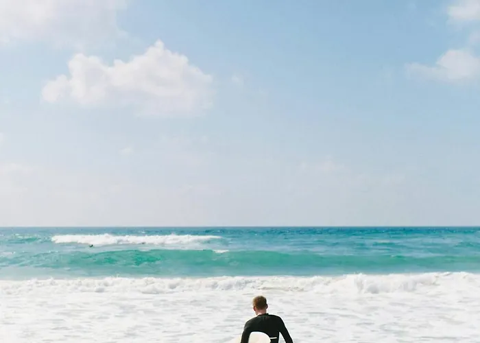 Portuguesa By Mtphomes