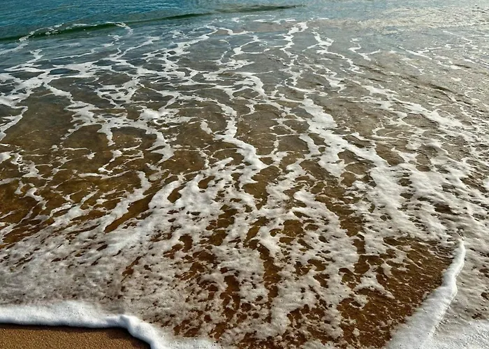 Portuguesa By Mtphomes Casa de Férias Albufeira