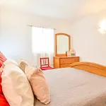 Feriehus Portuguesa By Mtphomes Albufeira