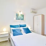 Feriehus Portuguesa By Mtphomes