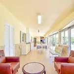 Portuguesa By Mtphomes Feriehus Albufeira