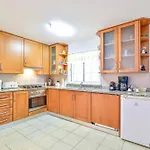 Feriehus Portuguesa By Mtphomes *