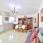 Feriehus Portuguesa By Mtphomes Albufeira