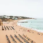 Portuguesa By Mtphomes בית נופש