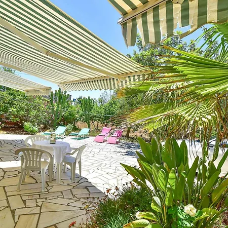 Portuguesa By Mtphomes Holiday home