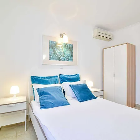 Holiday home Portuguesa By Mtphomes