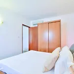 Portuguesa By Mtphomes Holiday home Albufeira