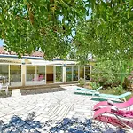 Holiday home Portuguesa By Mtphomes