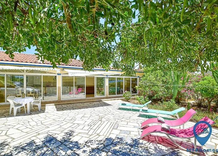 Portuguesa By Mtphomes Albufeira